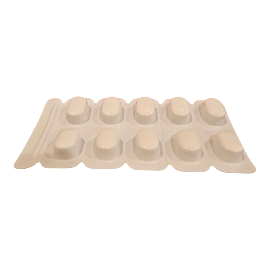 KC3 tablet - Elkalkin KC3 tablet, KC3, KC3 elkalkin, KC3 product, KC3 medicine, KC3 Tablet benefits, KC3 Tablet for health, KC3 Tablet for immunity, KC3 Tablet for wellness, KC3 Tablet supplement, KC3 Tablet for recovery, KC3 Tablet for general health, KC3 Tablet for strong immunity, KC3 Tablet for natural healing, KC3 Tablet for body wellness, KC3 Tablet for immune system support, KC3 Tablet for daily health, Buy KC3 Tablet online, KC3 Tablet for better immunity, KC3 Tablet for health maintenance, KC3 Tablet for improved immunity, KC3 Tablet for dietary health, KC3 Tablet pharmaceutical product, KC3 Tablet for daily supplement needs, KC3 Tablet medicine, KC3 Tablet health benefits, KC3 Tablet immune support, KC3 combination tablet, KC3 combination health tablet, KC3 combo tablet, KC3 health tablet, KC3 immunity tablet, KC3 pharmaceutical combination, KC3 immunity support tablet, KC3 wellness tablet