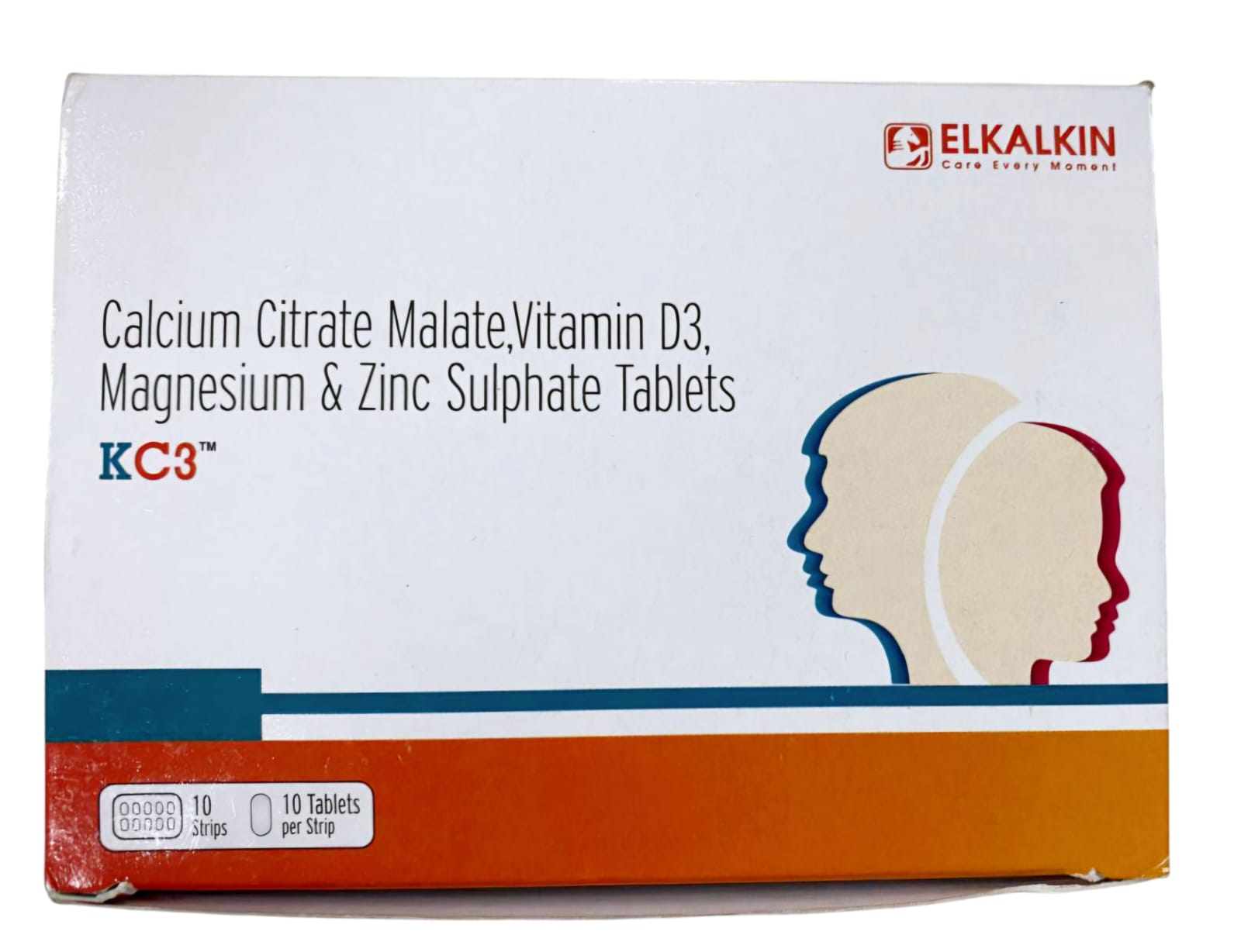 elkalkin KC3 Tablet KC3 tablet, KC3, KC3 elkalkin, KC3 product, KC3 medicine, KC3 Tablet benefits, KC3 Tablet for health, KC3 Tablet for immunity, KC3 Tablet for wellness, KC3 Tablet supplement, KC3 Tablet for recovery, KC3 Tablet for general health, KC3 Tablet for strong immunity, KC3 Tablet for natural healing, KC3 Tablet for body wellness, KC3 Tablet for immune system support, KC3 Tablet for daily health, Buy KC3 Tablet online, KC3 Tablet for better immunity, KC3 Tablet for health maintenance, KC3 Tablet for improved immunity, KC3 Tablet for dietary health, KC3 Tablet pharmaceutical product, KC3 Tablet for daily supplement needs, KC3 Tablet medicine, KC3 Tablet health benefits, KC3 Tablet immune support, KC3 combination tablet, KC3 combination health tablet, KC3 combo tablet, KC3 health tablet, KC3 immunity tablet, KC3 pharmaceutical combination, KC3 immunity support tablet, KC3 wellness tablet
