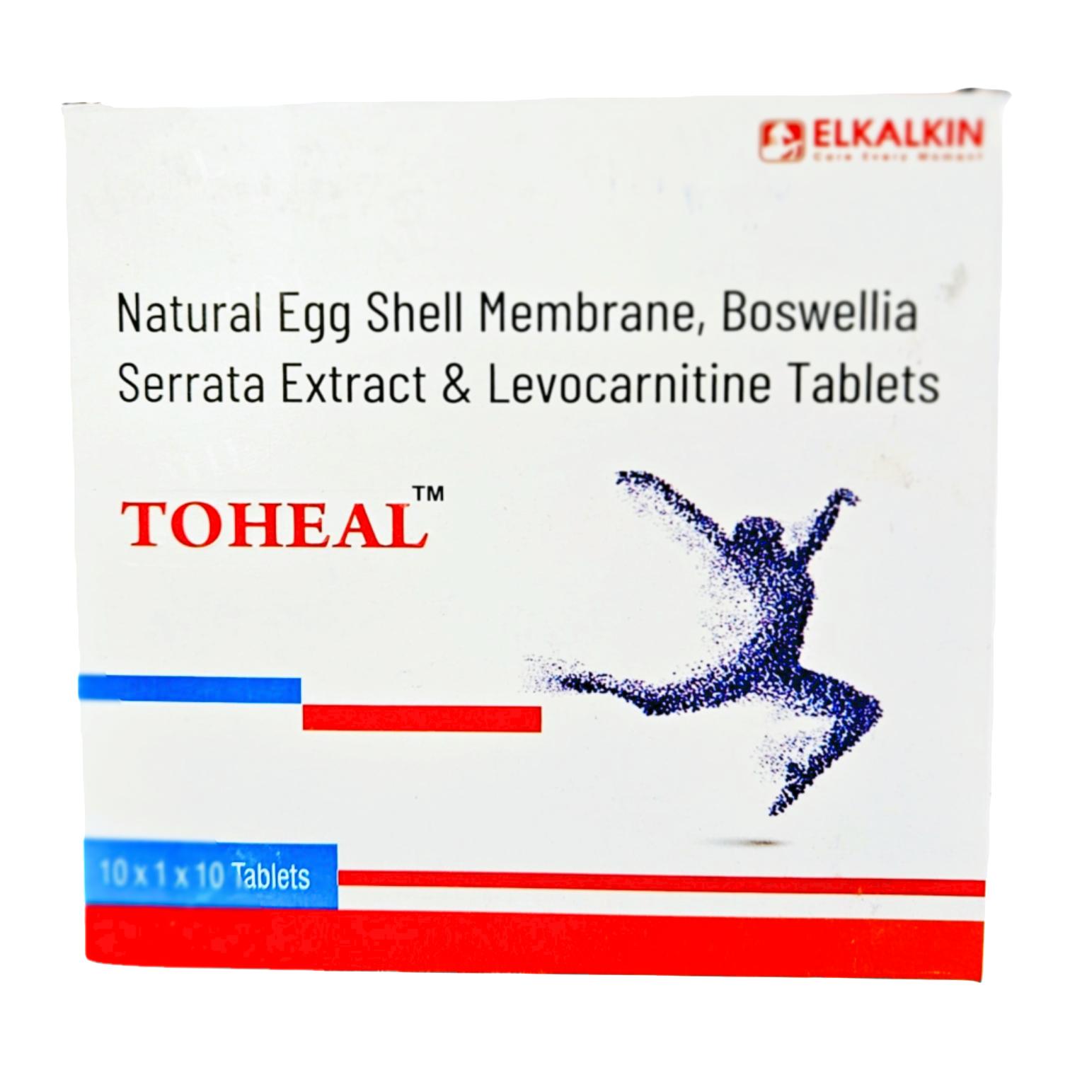Toheal Tablet - Elkalkin toheal tablet, toheal, toheal elkalkin, toheal product, to heal, to-heal, toheal medicine, ToHeal tablet benefits, ToHeal Elkalkin pharmaceutical, ToHeal product for health, ToHeal medicine for immunity, ToHeal supplement for wellness, ToHeal Elkalkin health products, ToHeal natural remedy, ToHeal healing products, ToHeal pharmaceutical brand, ToHeal immune support, ToHeal wellness tablets, ToHeal health and wellness, ToHeal medicine for general care, ToHeal immune system support, Buy ToHeal tablets online, ToHeal for immune health, ToHeal dietary supplements, ToHeal Elkalkin treatment, ToHeal medicine for general wellness, ToHeal product for recovery, ToHeal for strong immunity, ToHeal pharmaceutical medicine for health, ToHeal Elkalkin healthcare products, ToHeal tablets for immunity, ToHeal immune health supplement