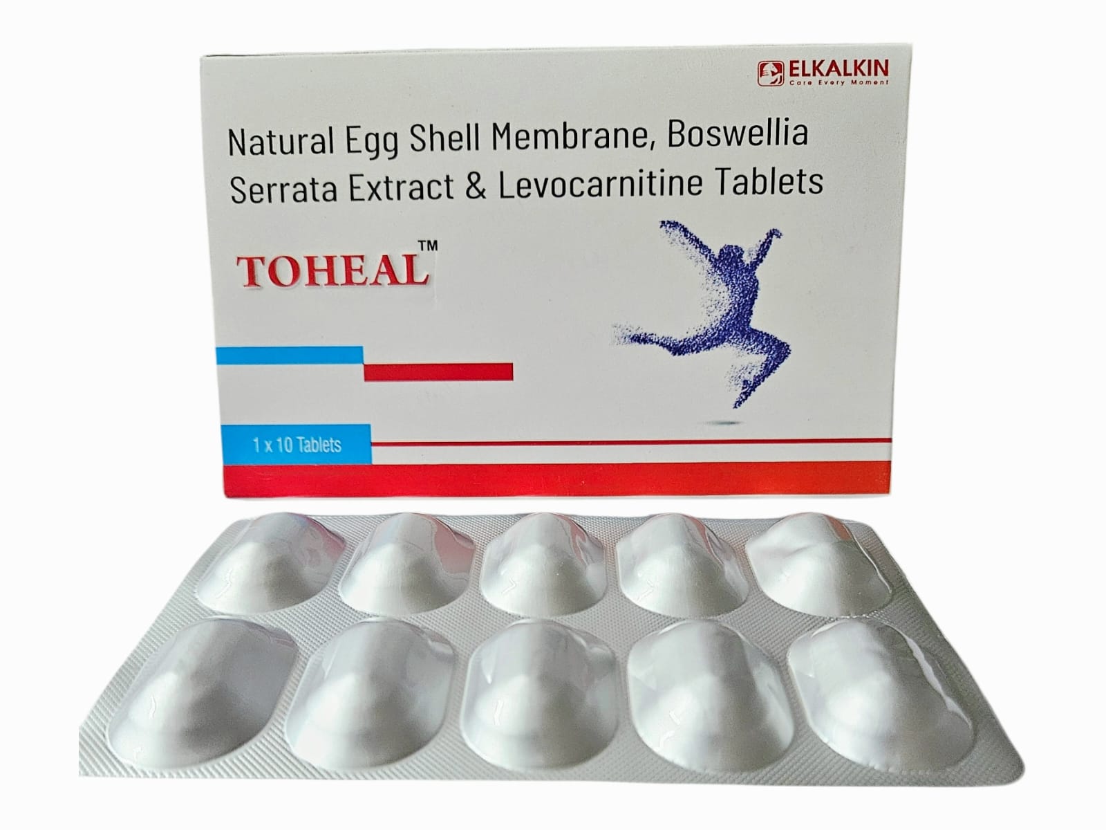 elkalkin Toheal Tablet  toheal tablet, toheal, toheal elkalkin, toheal product, to heal, to-heal, toheal medicine, ToHeal tablet benefits, ToHeal Elkalkin pharmaceutical, ToHeal product for health, ToHeal medicine for immunity, ToHeal supplement for wellness, ToHeal Elkalkin health products, ToHeal natural remedy, ToHeal healing products, ToHeal pharmaceutical brand, ToHeal immune support, ToHeal wellness tablets, ToHeal health and wellness, ToHeal medicine for general care, ToHeal immune system support, Buy ToHeal tablets online, ToHeal for immune health, ToHeal dietary supplements, ToHeal Elkalkin treatment, ToHeal medicine for general wellness, ToHeal product for recovery, ToHeal for strong immunity, ToHeal pharmaceutical medicine for health, ToHeal Elkalkin healthcare products, ToHeal tablets for immunity, ToHeal immune health supplement
