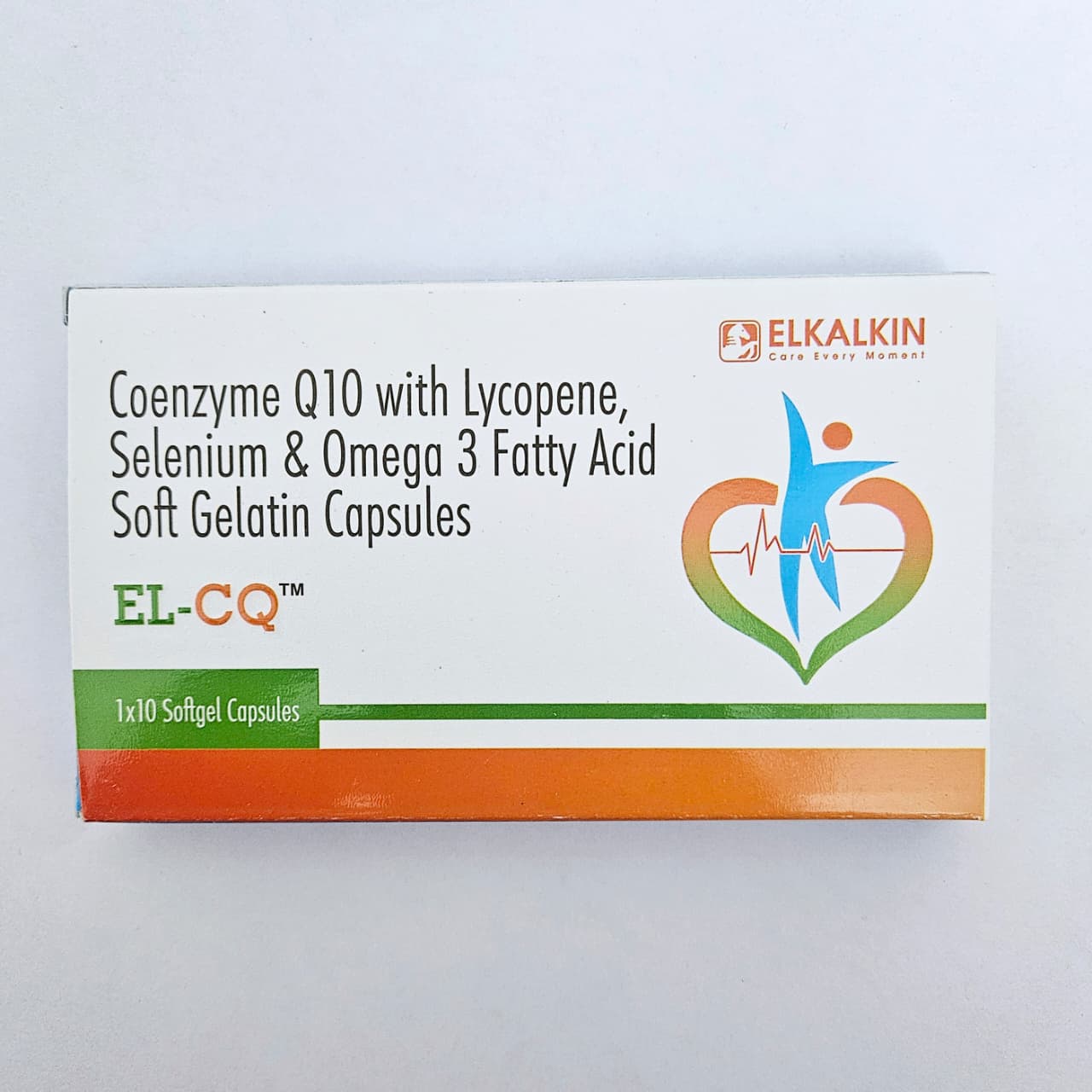 EL-CQ Softgel - Elkalkin EL-CQ Softgel tablet, EL-CQ Softgel, EL-CQ Softgel elkalkin, EL-CQ Softgel product, EL-CQ, Softgel , EL-CQ medicine, EL-CQ Softgel benefits, EL-CQ Softgel for health, EL-CQ Softgel immune support, EL-CQ Softgel for wellness, EL-CQ Softgel supplement, EL-CQ Softgel for immunity, EL-CQ Softgel for general health, Buy EL-CQ Softgel online, EL-CQ Softgel for strong immunity, EL-CQ Softgel for natural healing, EL-CQ Softgel for recovery, EL-CQ Softgel for overall wellness, EL-CQ Softgel pharmaceutical product, EL-CQ Softgel for dietary health, EL-CQ Softgel for immune system support, EL-CQ Softgel for daily health, EL-CQ Softgel for better immunity, EL-CQ Softgel for body wellness, EL-CQ Softgel for health maintenance, EL-CQ Softgel medicine, EL-CQ Softgel dietary supplement, EL-CQ Softgel health benefits, EL-CQ Softgel for improved immunity, EL-CQ Softgel for daily supplement needs