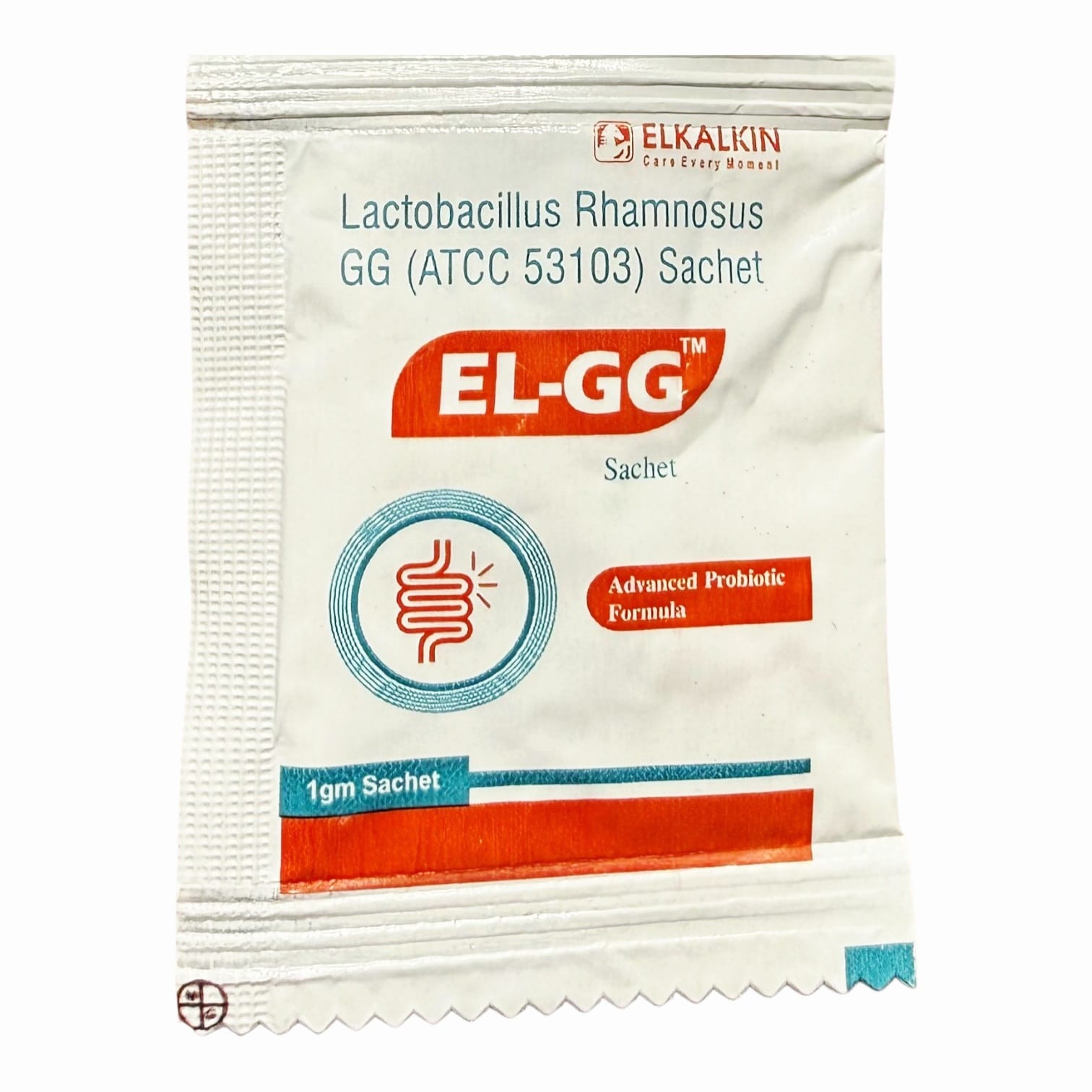 EL-GG 